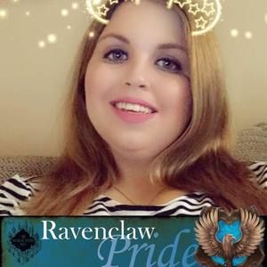 Meet your Posher, Maggie